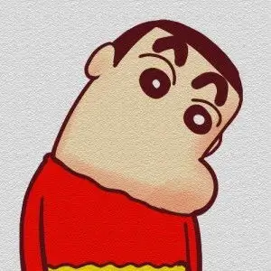 影迷头像 分镜研究员